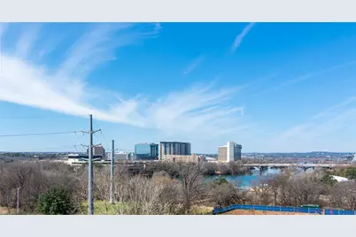 603 Davis Street #1005, Austin, TX 78701 - Photo 34