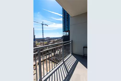 603 Davis Street #1005, Austin, TX 78701 - Photo 24