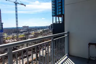 603 Davis St, Austin, TX 78701 - Photo 24