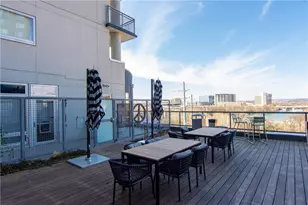 603 Davis St, Austin, TX 78701 - Photo 30