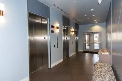 603 Davis Street #1005, Austin, TX 78701 - Photo 28