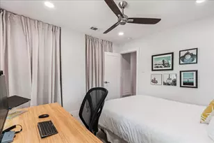 2108 Deadwood Dr, Austin, TX 78744 - Photo 28