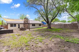 2108 Deadwood Dr, Austin, TX 78744 - Photo 34