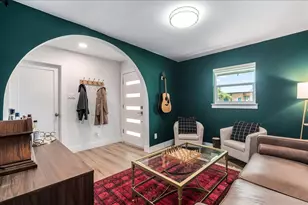 2108 Deadwood Dr, Austin, TX 78744 - Photo 6