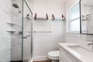 2108 Deadwood Dr, Austin, TX 78744 - Photo 22
