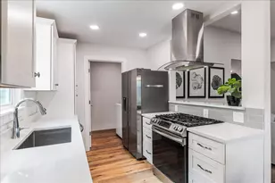 2108 Deadwood Dr, Austin, TX 78744 - Photo 14