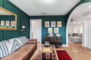 2108 Deadwood Dr, Austin, TX 78744 - Photo 8