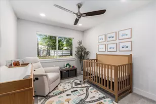 2108 Deadwood Dr, Austin, TX 78744 - Photo 24