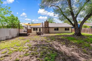 2108 Deadwood Dr, Austin, TX 78744 - Photo 36