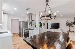2108 Deadwood Dr, Austin, TX 78744 - Photo 16