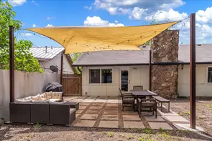 2108 Deadwood Dr, Austin, TX 78744 - Photo 32