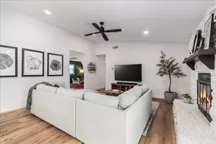 2108 Deadwood Dr, Austin, TX 78744 - Photo 10