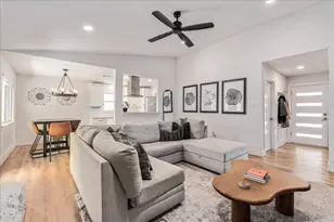 2108 Deadwood Dr, Austin, TX 78744 - Photo 12