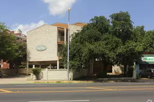 2818 Nueces St, Austin, TX 78705 - Photo 8