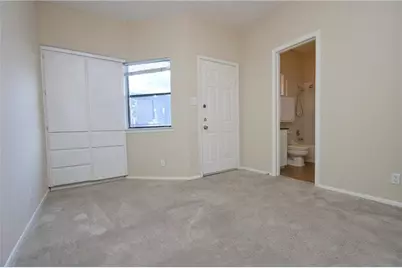 2818 Nueces Street #212, Austin, TX 78705 - Photo 4
