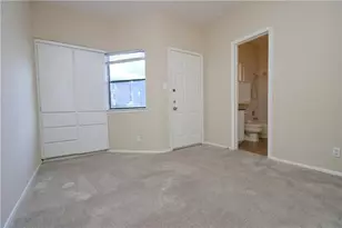 2818 Nueces St, Austin, TX 78705 - Photo 4