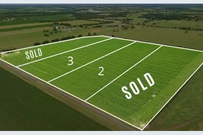 2866 County Road 425, Thorndale, TX 76577 - Photo 6