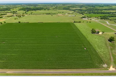 2866 County Road 425, Thorndale, TX 76577 - Photo 10