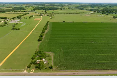 2866 County Road 425, Thorndale, TX 76577 - Photo 14