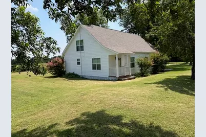 880 County Road 311, Jarrell, TX 76537 - Photo 8
