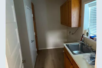 880 County Road 311, Jarrell, TX 76537 - Photo 26