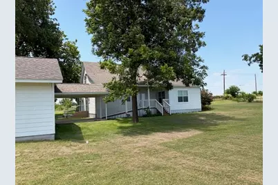 880 County Road 311, Jarrell, TX 76537 - Photo 12