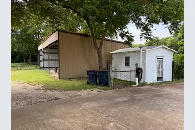880 County Road 311, Jarrell, TX 76537 - Photo 14