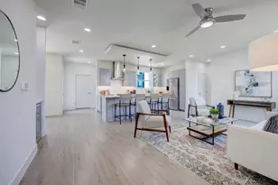 4300 Mansfield Dam Rd, Austin, TX 78734 - Photo 10