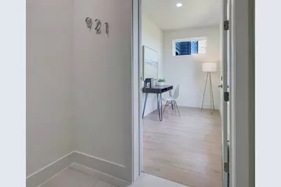 4300 Mansfield Dam Road #1231, Austin, TX 78734 - Photo 8