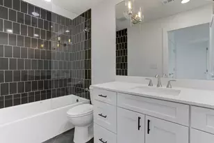 4300 Mansfield Dam Rd, Austin, TX 78734 - Photo 36