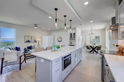 4300 Mansfield Dam Road #1231, Austin, TX 78734 - Photo 18