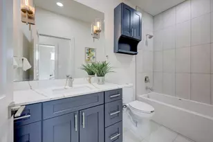 4300 Mansfield Dam Rd, Austin, TX 78734 - Photo 22