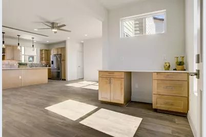 4300 Mansfield Dam Road #1231, Austin, TX 78734 - Photo 30