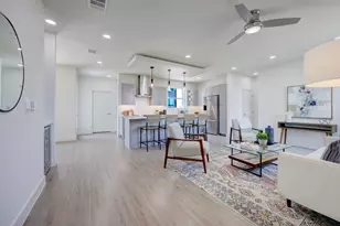 4300 Mansfield Dam Rd, Austin, TX 78734 - Photo 10