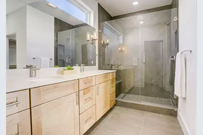 4300 Mansfield Dam Road #1231, Austin, TX 78734 - Photo 34