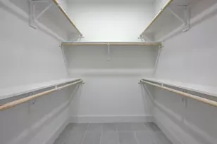 4300 Mansfield Dam Rd, Austin, TX 78734 - Photo 26