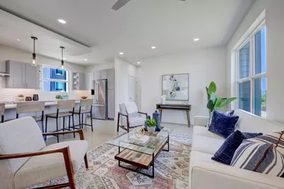 4300 Mansfield Dam Road #1231, Austin, TX 78734 - Photo 16