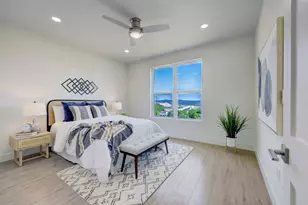 4300 Mansfield Dam Rd, Austin, TX 78734 - Photo 24