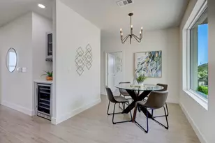 4300 Mansfield Dam Rd, Austin, TX 78734 - Photo 20