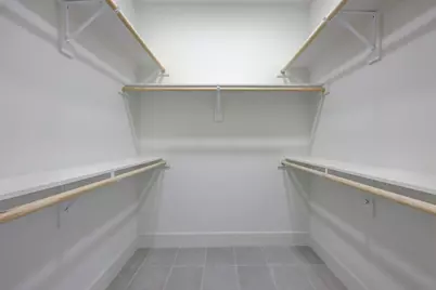 4300 Mansfield Dam Road #1231, Austin, TX 78734 - Photo 26