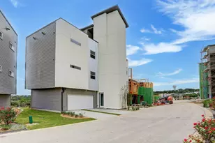 4300 Mansfield Dam Rd, Austin, TX 78734 - Photo 38