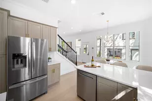 5209 Evans Ave Ave, Austin, TX 78751 - Photo 6