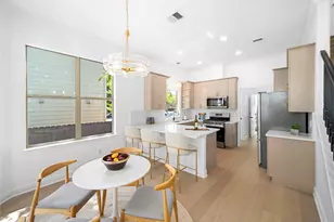 5209 Evans Ave Ave, Austin, TX 78751 - Photo 12