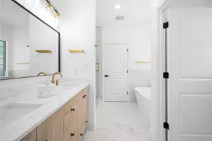 5209 Evans Ave Ave, Austin, TX 78751 - Photo 18