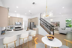 5209 Evans Ave Ave, Austin, TX 78751 - Photo 2