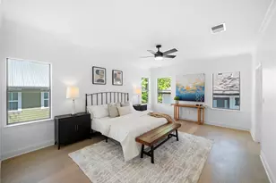 5209 Evans Ave Ave, Austin, TX 78751 - Photo 14