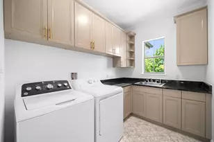 5209 Evans Ave Ave, Austin, TX 78751 - Photo 30