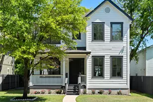 5209 Evans Ave Ave, Austin, TX 78751 - Photo 40