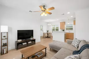 5209 Evans Ave Ave, Austin, TX 78751 - Photo 32
