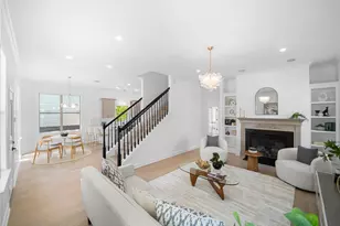 5209 Evans Ave Ave, Austin, TX 78751 - Photo 8